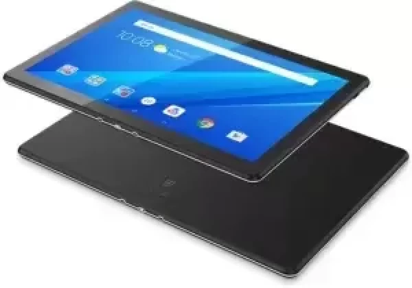 Sell My Lenovo Smart Tab M10 FHD REL 10.1 2020 WiFi 32GB