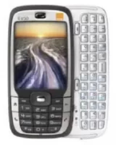 Sell My HTC E650