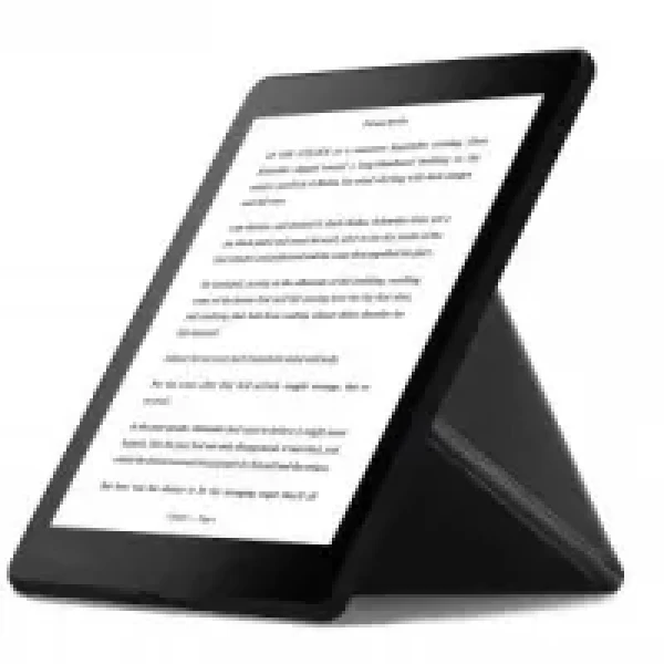 Sell My Kobo Aura One