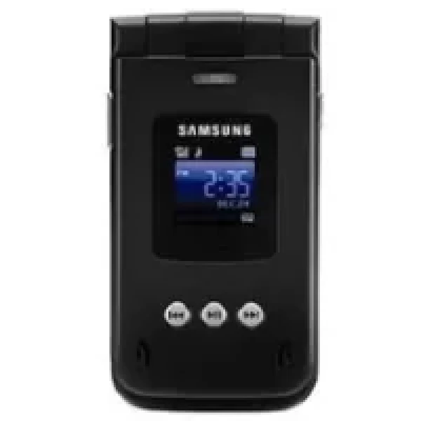 Sell My Samsung D810