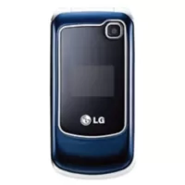 Sell My LG GB250