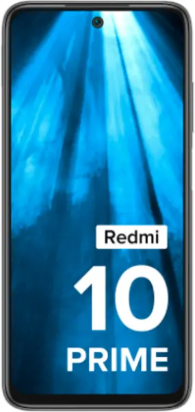 Sell My Xiaomi Redmi 10 Prime 128GB