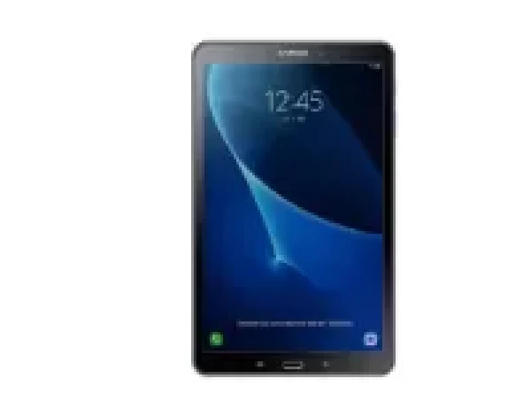Sell My Samsung Galaxy Tab A 10.0 2016 T580 Tablet