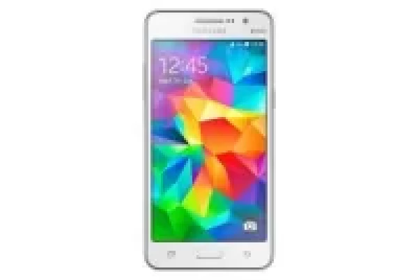 Sell My Samsung Galaxy Grand Prime VE 4G Dual Sim G531F DD