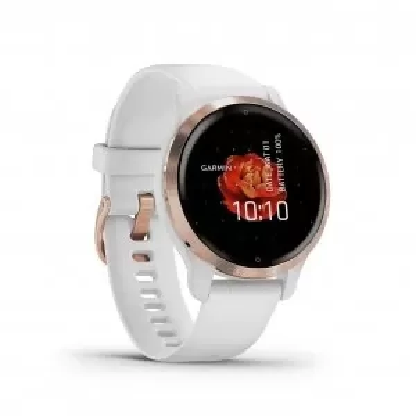 Sell My Garmin Venu 2S GPS Smart Watch