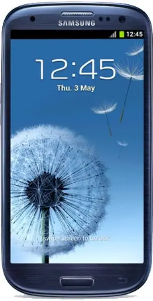 Sell My Samsung Galaxy S3 T999 32GB