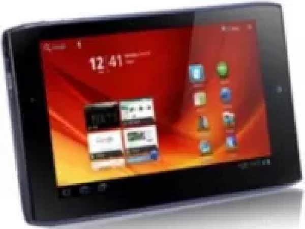 Sell My Acer Iconia Tab A101