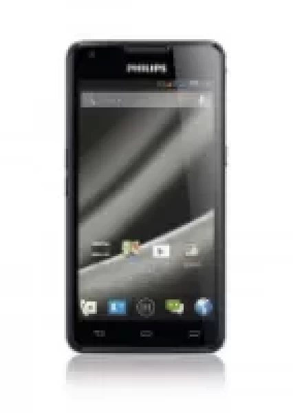 Sell My Philips Xenium