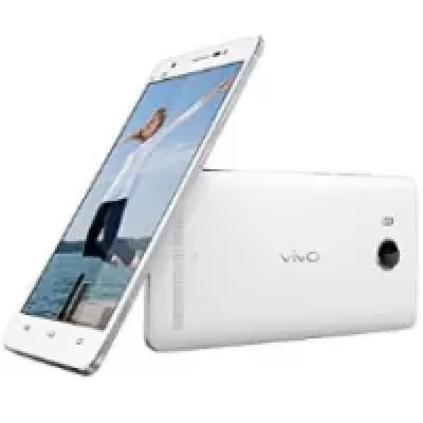 Sell My vivo Xshot