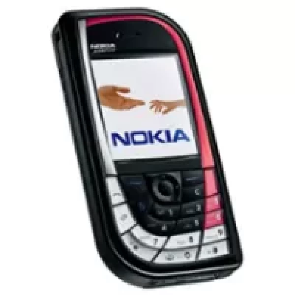 Sell My Nokia 7610