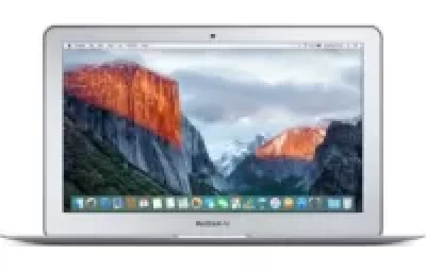 Sell My Apple MacBook Air Core i7 2.2 13 Early 2015 8GB 512SSD