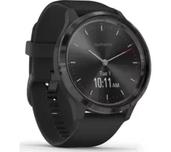Sell My Garmin Vivomove 3S Smartwatch