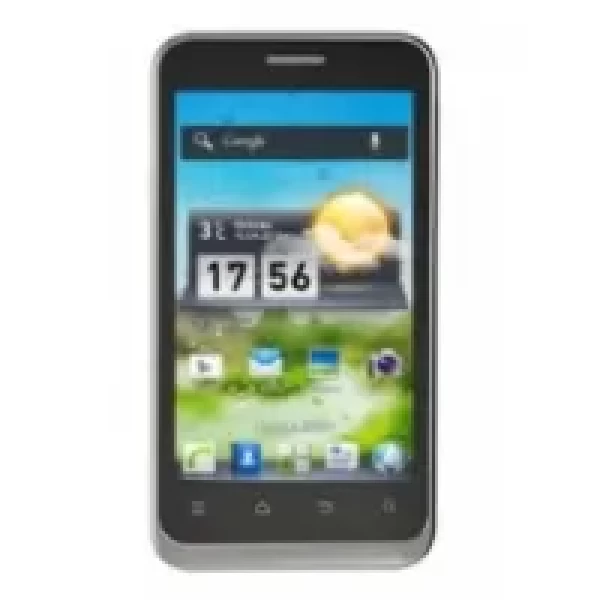 Sell My ZTE V880E