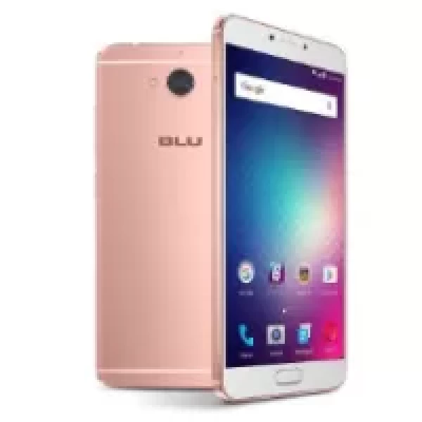 Sell My BLU Vivo 6