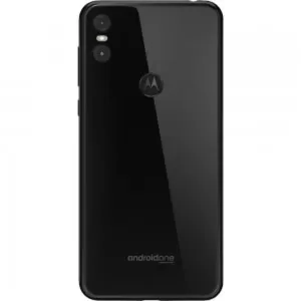 Sell My Motorola One P30 Play 64GB