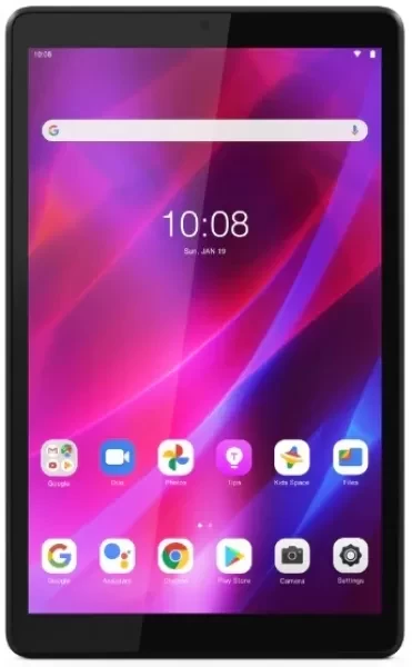 Sell My Lenovo Tab M8 3rd Gen 8.0 2021 Cellular 32GB