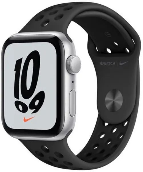 Sell My Apple Watch Series 6 2020 44mm Nike Cellular LTE
