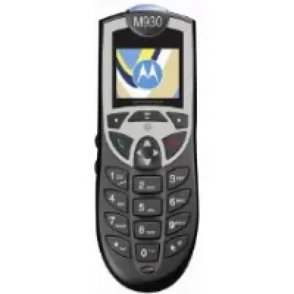 Sell My Motorola M930