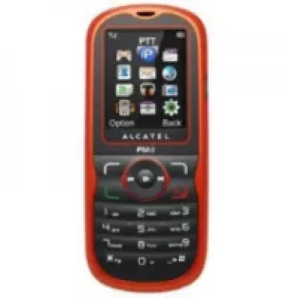 Sell My Alcatel OT-508A