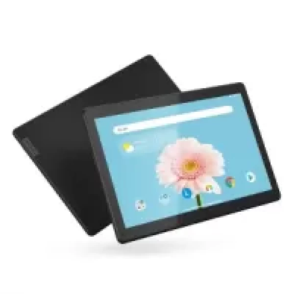 Sell My Lenovo Tab M10 HD