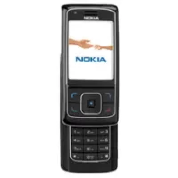 Sell My Nokia 6288