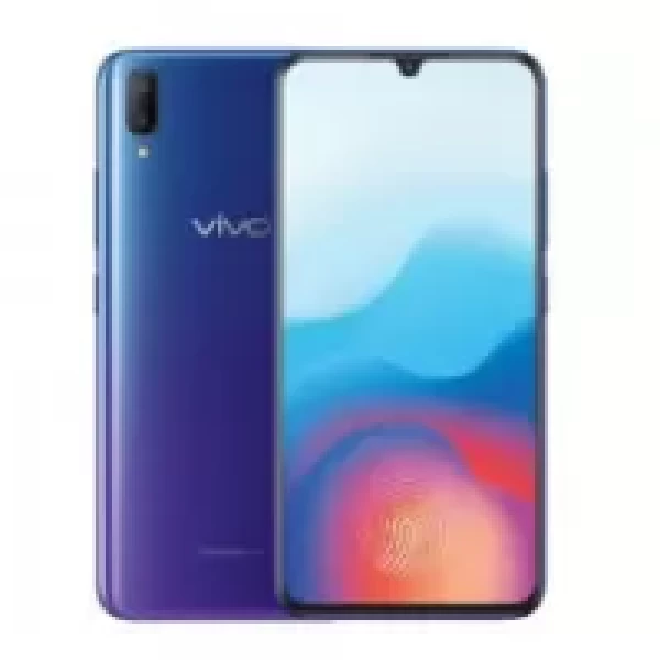 Sell My Vivo V11