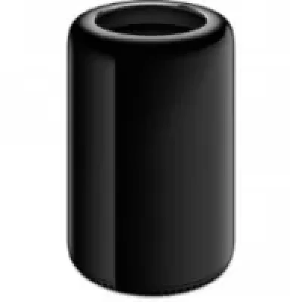 Sell My Apple Mac Pro 2013