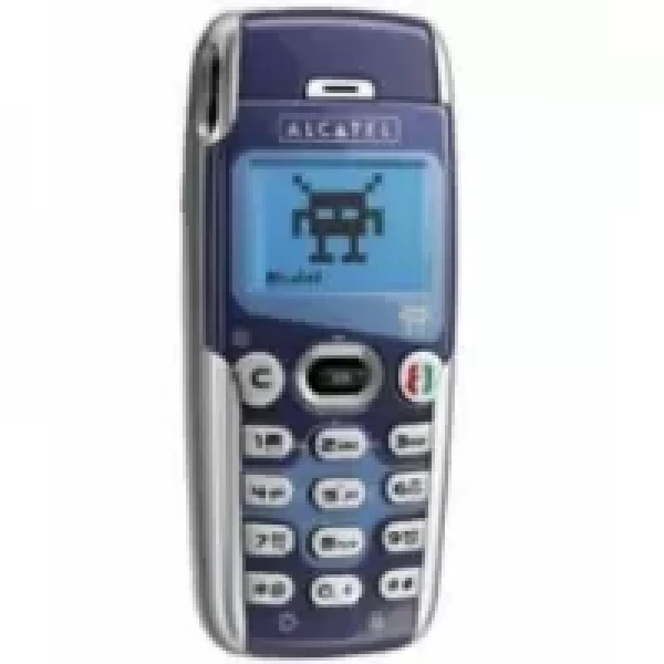 Sell My Alcatel OT-526
