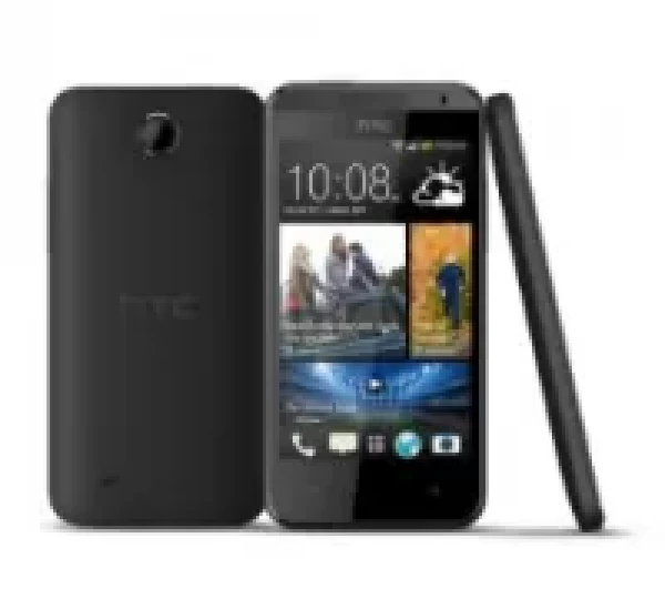 Sell My HTC Desire 520