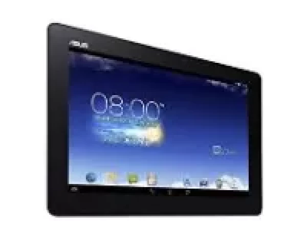 Sell My Asus Memo Pad 10