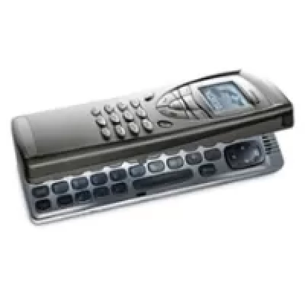 Sell My Nokia 9210i Communicator