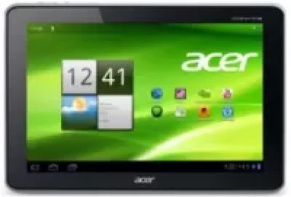 Sell My Acer Iconia Tab A701