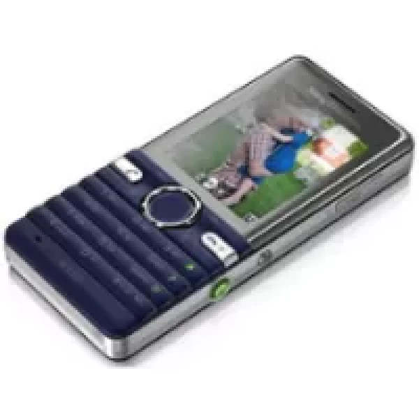 Sell My Sony Ericsson S312