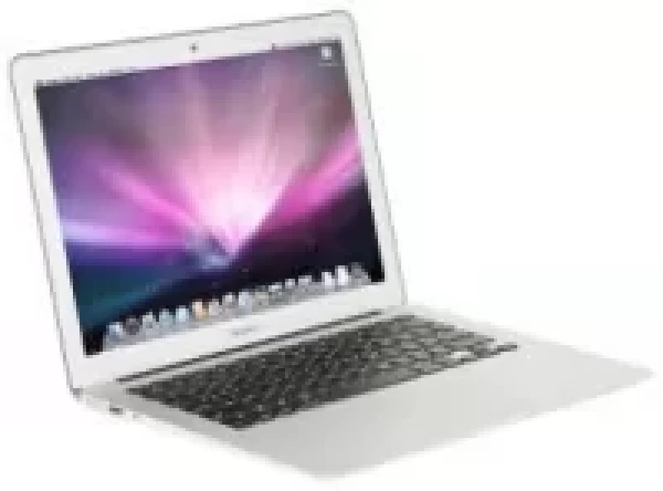 Sell My Apple Macbook Air Core i5 13 Inch 1.8GHz 2017 8GB