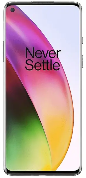 Sell My OnePlus 8 256GB