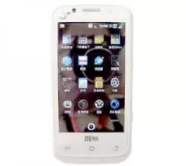 Sell My ZTE U900