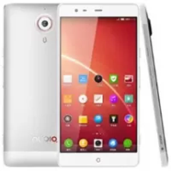 Sell My ZTE nubia X6 32GB 2GB Ram MSM8974AB