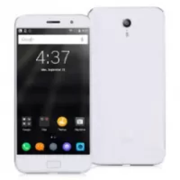 Sell My Lenovo ZUK Z1 mini