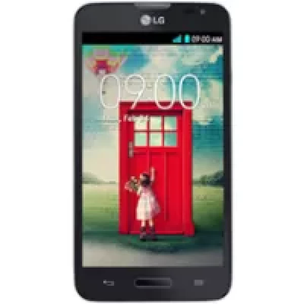 Sell My LG L70 D320 2014 4GB