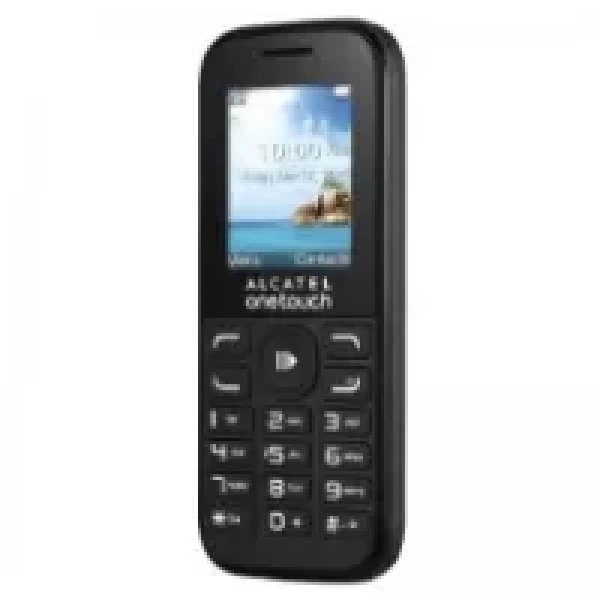 Sell My Alcatel One Touch 10.52