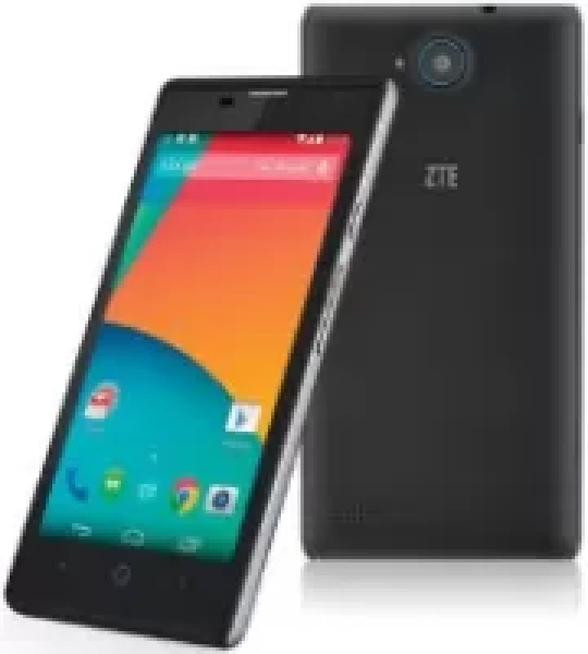 Sell My ZTE Blade G Lux