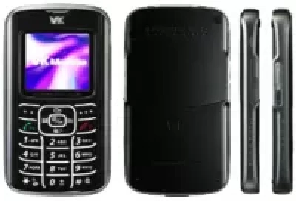 Sell My VK Mobile VK2000