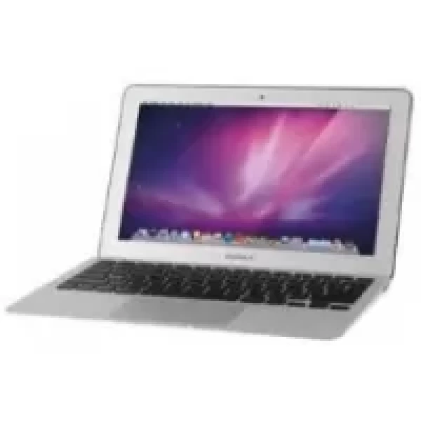 Sell My Apple MacBook Air Core i5 1.3 13 Mid 2013 4GB