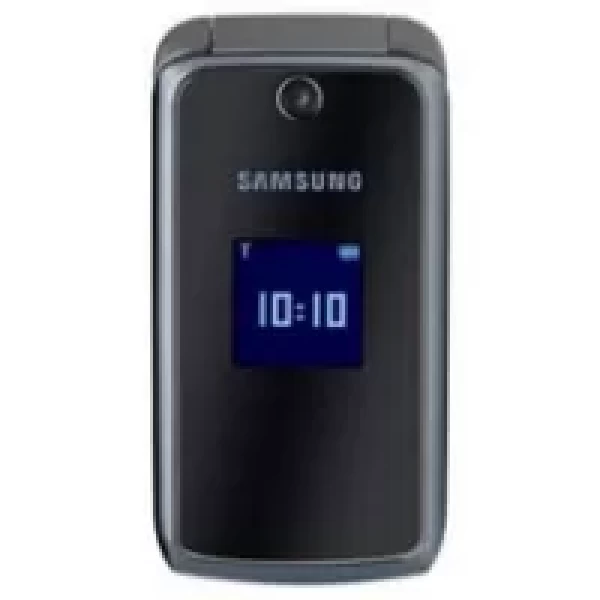 Sell My Samsung M310