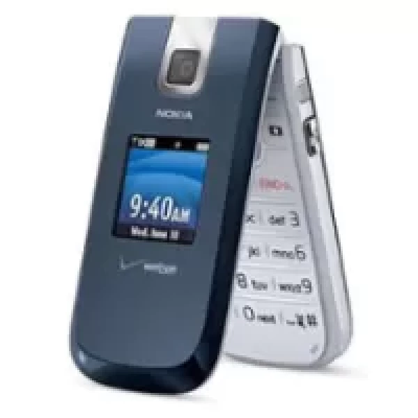 Sell My Nokia 2605 Mirage Verizon