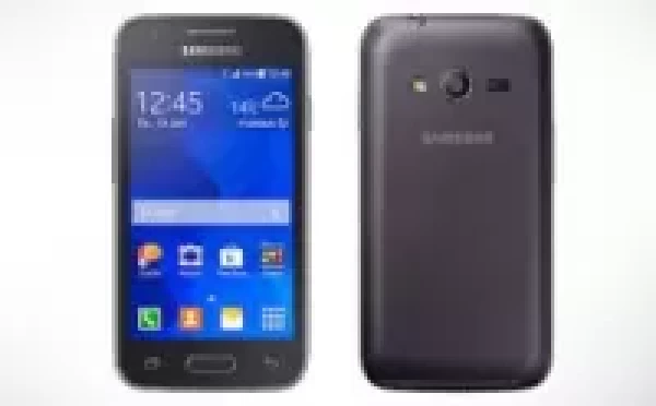 Sell My Samsung Galaxy Trend 2 SM-G313HN