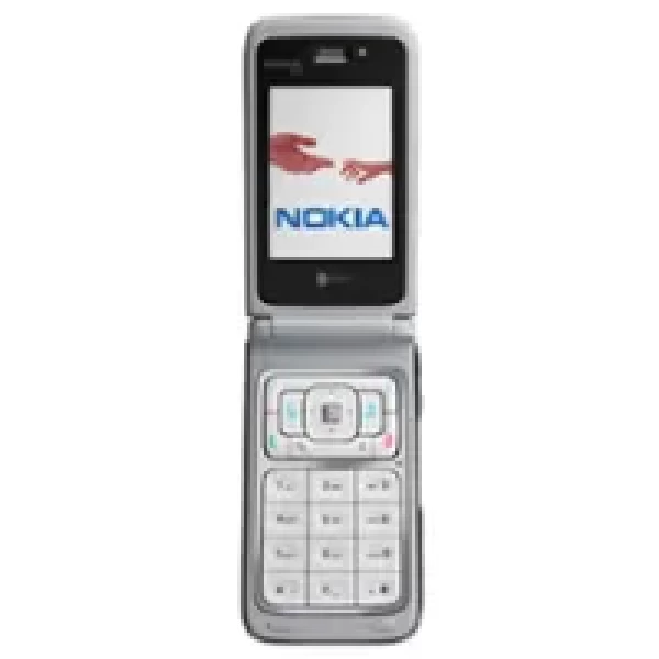 Sell My Nokia N75