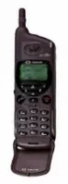 Sell My Sagem RC 750