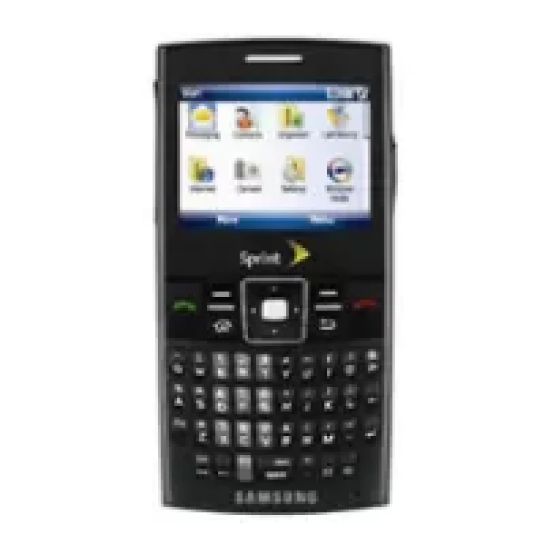 Sell My Samsung Ace SPH i325
