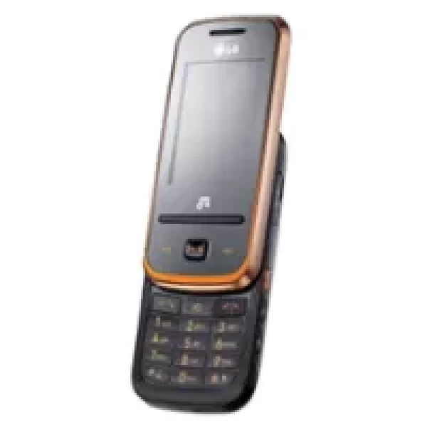 Sell My LG GM310